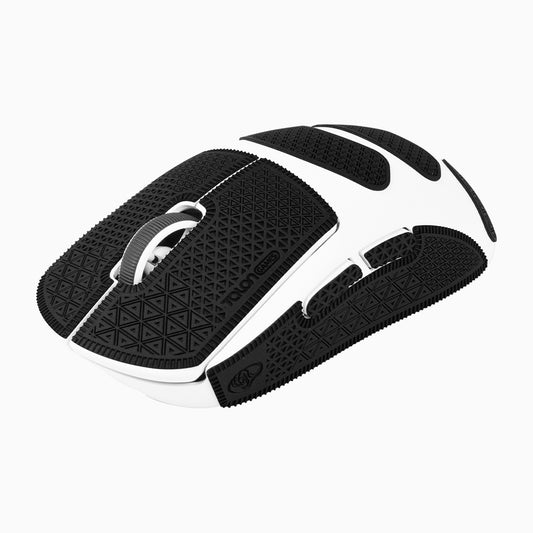 マウスグリップテープ Logicool G PRO X Superlight / Superlight 2 対応（Ultra Version） 