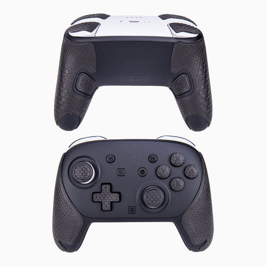 Controller Grips for Switch 2 Pro