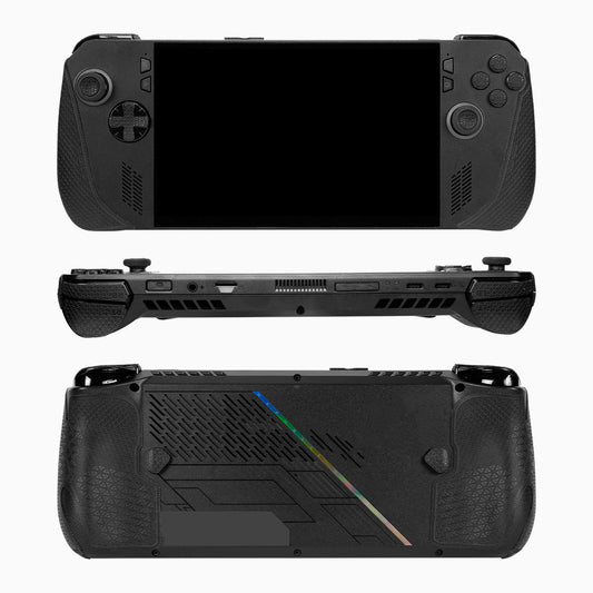 Controller Grips for ROG Ally X / ROG Accessories