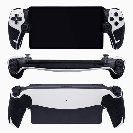 Controller Grips for PS Protal