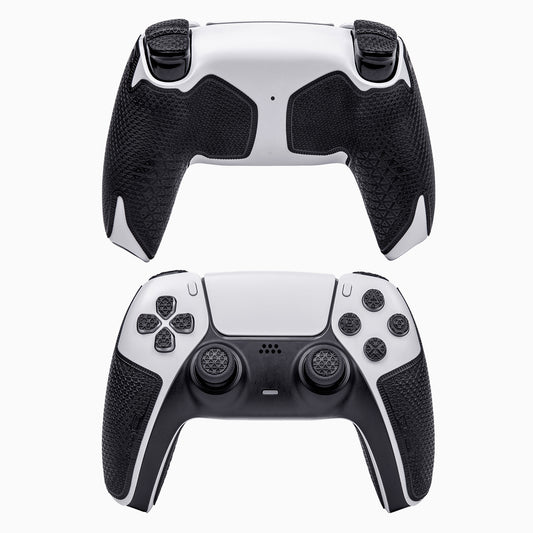 Controller Grips for PS5 / PS5 Edge