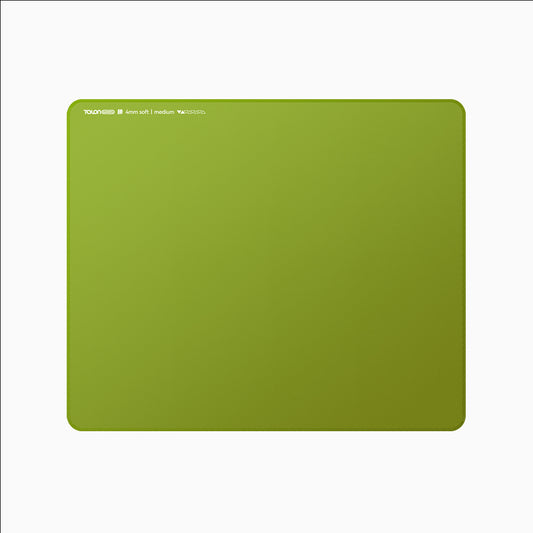 Cloth Mousepad - 勝