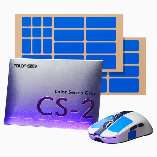 CS-2 汎用型グリップテープ