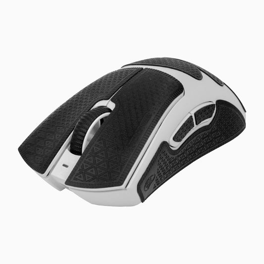 マウスグリップテープ Razer DeathAdder V4 Pro / V3 Pro 対応（Ultra Version） 