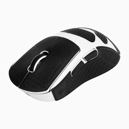 マウスグリップテープ Logicool G PRO X Superlight 2 DEX Wireless 対応（Ultra Version） 