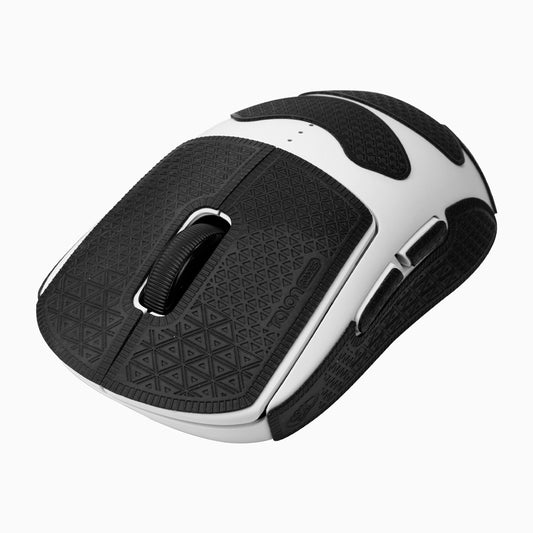 マウスグリップテープ Logitech G PRO 2 Lightspeed Wireless 対応（Ultra Version） 