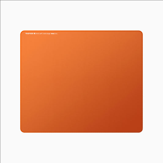 Cloth Mousepad - 戦