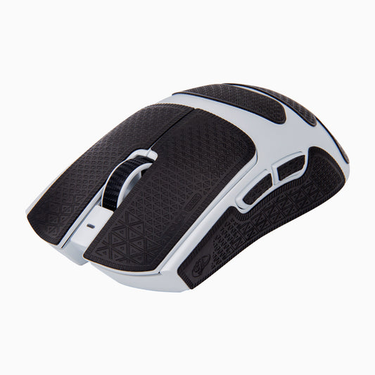 マウスグリップテープ Razer Viper V3 Pro/Viper V4 Pro 対応（Ultra Version） 