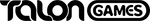 TALONGAMES Offical Store